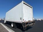 Used 2020 International MV Morgan Truck Body Box Truck with Liftgate for sale #301485 - photo 6