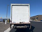 Used 2020 International MV Morgan Truck Body Box Truck with Liftgate for sale #301485 - photo 7
