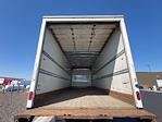 Used 2020 International MV Morgan Truck Body Box Truck with Liftgate for sale #301485 - photo 8