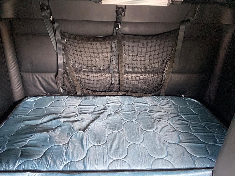 Used 2023 Freightliner Cascadia - photo 19