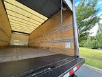 Used 2020 Hino 338 Single Cab Box Truck for sale #301666 - photo 12