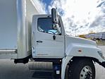 Used 2020 Hino 338 Single Cab Box Truck for sale #301666 - photo 15