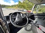 Used 2020 Hino 338 Single Cab Box Truck for sale #301666 - photo 17