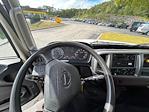 Used 2020 Hino 338 Single Cab Box Truck for sale #301666 - photo 18