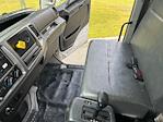 Used 2020 Hino 338 Single Cab Box Truck for sale #301666 - photo 19