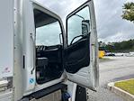 Used 2020 Hino 338 Single Cab Box Truck for sale #301666 - photo 20