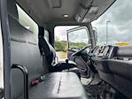 Used 2020 Hino 338 Single Cab Box Truck for sale #301666 - photo 22