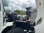 Used 2020 Hino 338 Single Cab Box Truck for sale #301666 - photo 23
