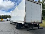 Used 2020 Hino 338 Single Cab Box Truck for sale #301666 - photo 6