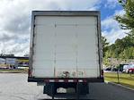 Used 2020 Hino 338 Single Cab Box Truck for sale #301666 - photo 7