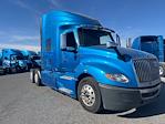 Used 2020 International LT Cummins X15 Semi Truck for sale #3016P - photo 1