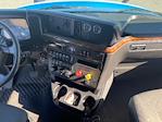 Used 2020 International LT Cummins X15 Semi Truck for sale #3016P - photo 12
