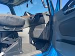 Used 2020 International LT Cummins X15 Semi Truck for sale #3016P - photo 13