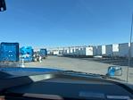 Used 2020 International LT Cummins X15 Semi Truck for sale #3016P - photo 14