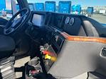 Used 2020 International LT Cummins X15 Semi Truck for sale #3016P - photo 15