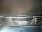 Used 2020 International LT Cummins X15 Semi Truck for sale #3016P - photo 16