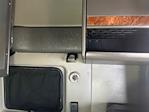 Used 2020 International LT Cummins X15 Semi Truck for sale #3016P - photo 18