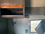 Used 2020 International LT Cummins X15 Semi Truck for sale #3016P - photo 19
