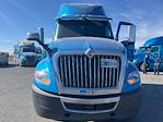 Used 2020 International LT Cummins X15 Semi Truck for sale #3016P - photo 2