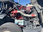 Used 2020 International LT Cummins X15 Semi Truck for sale #3016P - photo 20