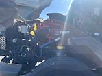 Used 2020 International LT Cummins X15 Semi Truck for sale #3016P - photo 21