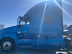 Used 2020 International LT Cummins X15 Semi Truck for sale #3016P - photo 4