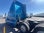 Used 2020 International LT Cummins X15 Semi Truck for sale #3016P - photo 5