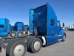 Used 2020 International LT Cummins X15 Semi Truck for sale #3016P - photo 7