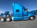 Used 2020 International LT Cummins X15 Semi Truck for sale #3016P - photo 8