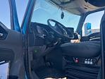 Used 2020 International LT Cummins X15 Semi Truck for sale #3016P - photo 9