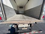 Used 2020 International MV Refrigerated Body for sale #301793 - photo 10