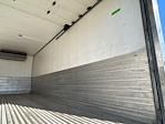 Used 2020 International MV Refrigerated Body for sale #301793 - photo 12
