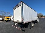 Used 2020 International MV Refrigerated Body for sale #301793 - photo 13