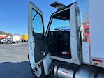 Used 2020 International MV Refrigerated Body for sale #301793 - photo 16
