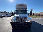 Used 2020 International MV Refrigerated Body for sale #301793 - photo 2