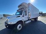 Used 2020 International MV Refrigerated Body for sale #301793 - photo 3