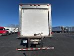Used 2020 International MV Refrigerated Body for sale #301793 - photo 7