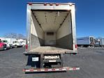 Used 2020 International MV Refrigerated Body for sale #301793 - photo 8
