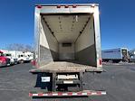 Used 2020 International MV Refrigerated Body for sale #301793 - photo 9