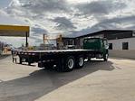 Used 2020 Freightliner M2 106 Conventional Cab Flatbed Truck for sale #301892 - photo 11