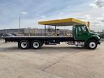 Used 2020 Freightliner M2 106 Conventional Cab Flatbed Truck for sale #301892 - photo 13