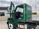Used 2020 Freightliner M2 106 Conventional Cab Flatbed Truck for sale #301892 - photo 14