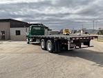 Used 2020 Freightliner M2 106 Conventional Cab Flatbed Truck for sale #301892 - photo 6