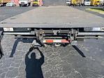 Used 2020 International MV Flatbed Truck for sale #301901 - photo 10