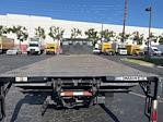 Used 2020 International MV Flatbed Truck for sale #301901 - photo 11