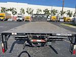 Used 2020 International MV Flatbed Truck for sale #301901 - photo 12