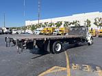 Used 2020 International MV Flatbed Truck for sale #301901 - photo 13