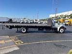 Used 2020 International MV Flatbed Truck for sale #301901 - photo 15