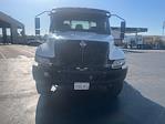 Used 2020 International MV Flatbed Truck for sale #301901 - photo 2