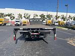 Used 2020 International MV Flatbed Truck for sale #301901 - photo 7